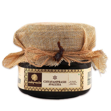 https://cdn.shopify.com/s/files/1/1857/6931/files/9t0IZHTQ63-597915.jpg?v=1736149562